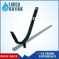 Kayak Canoe Roof Rack